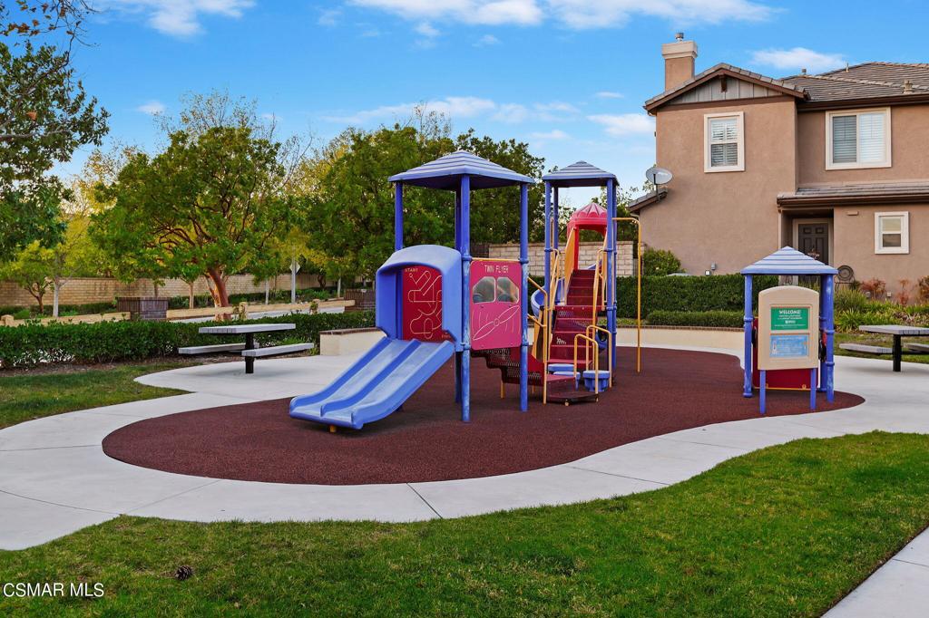 6794 Simmons Way