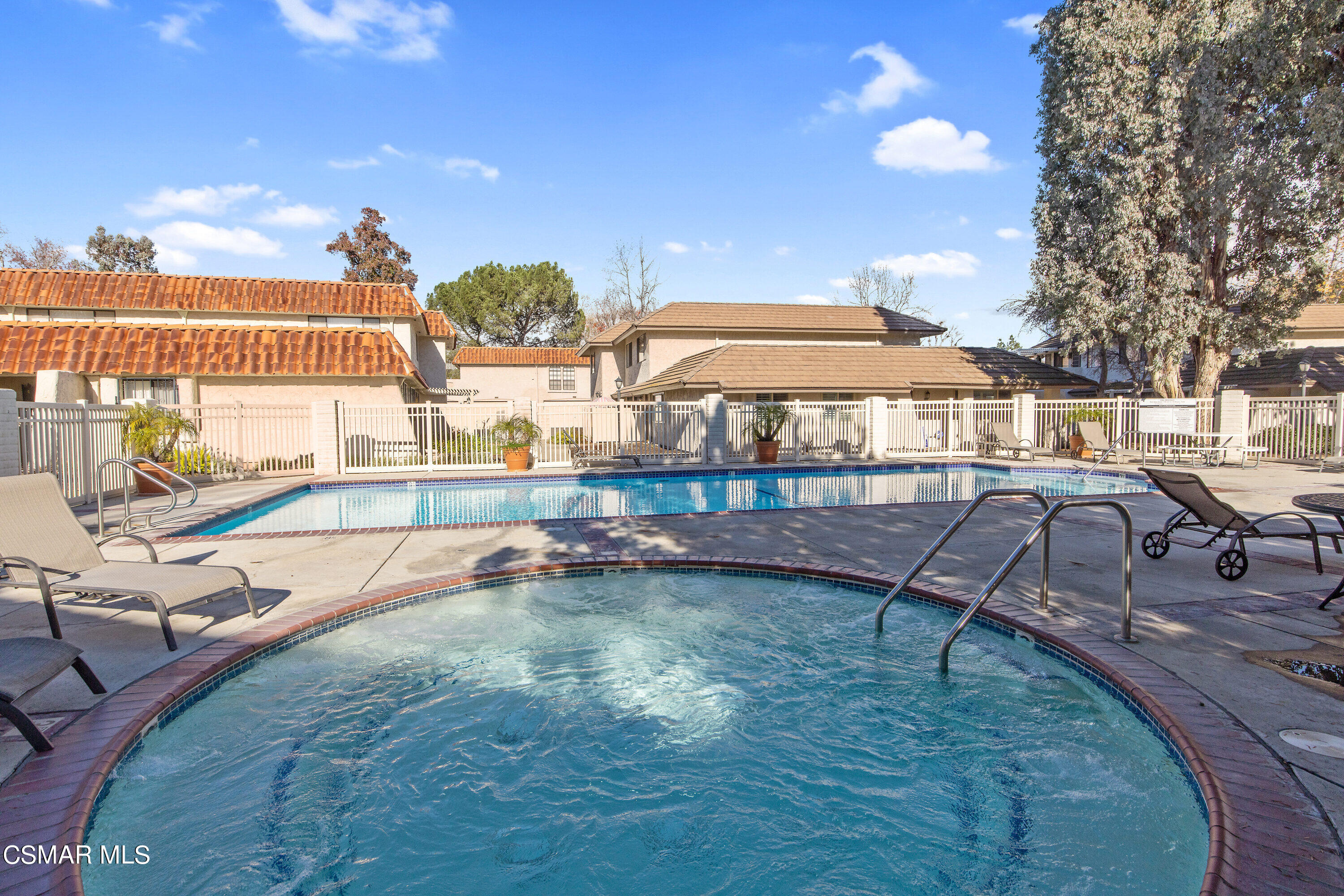 1178 Landsburn Circle