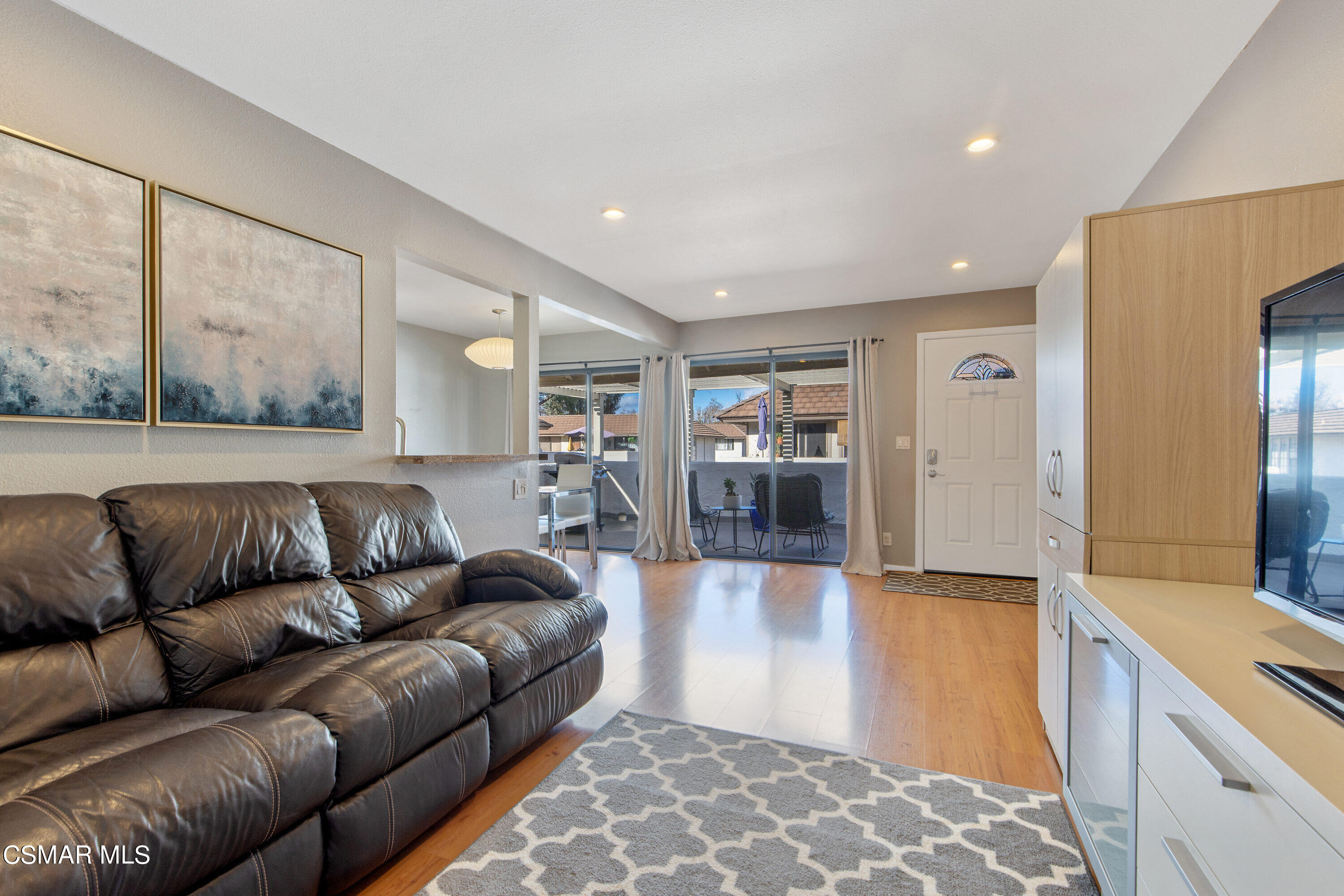 1178 Landsburn Circle