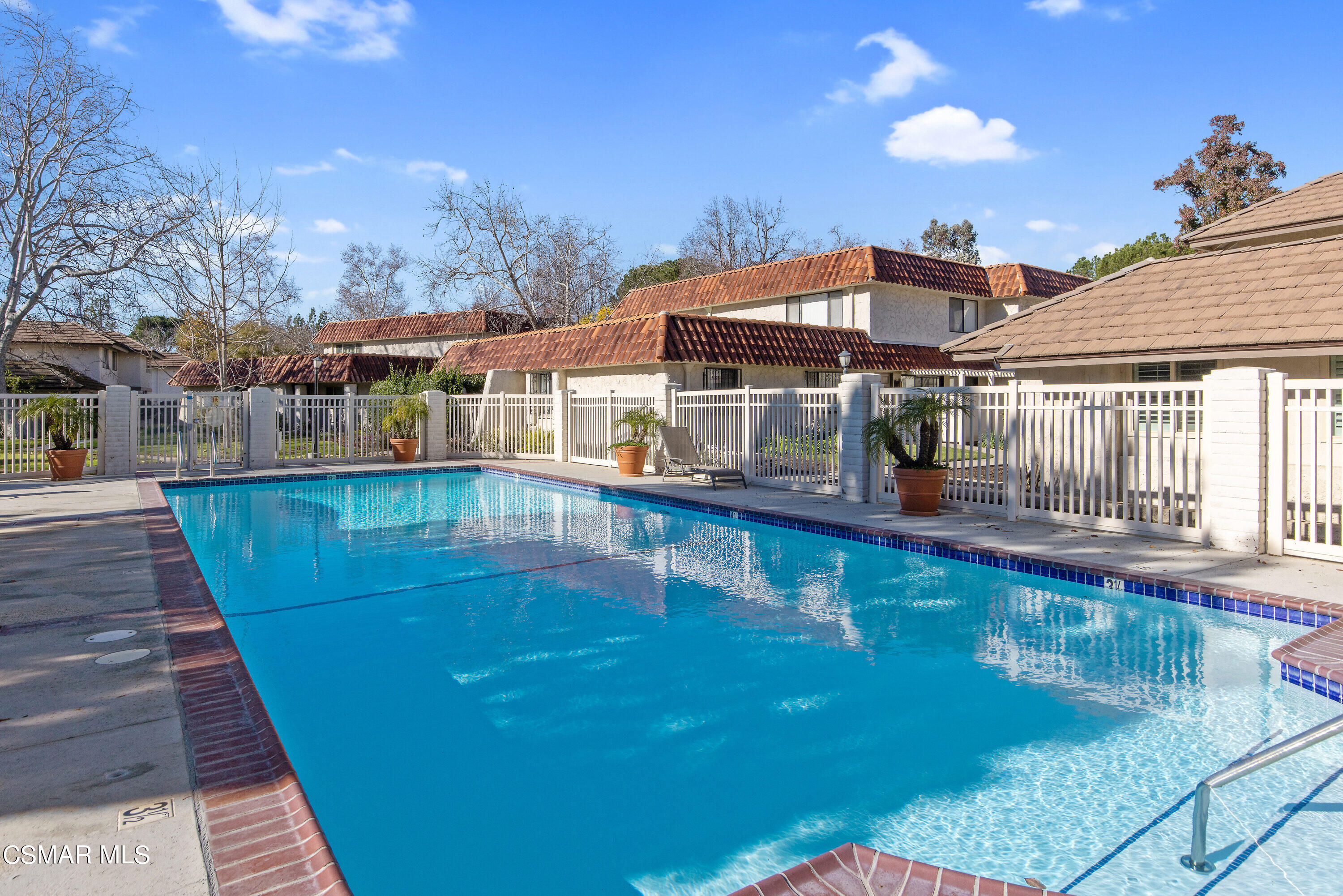 1178 Landsburn Circle