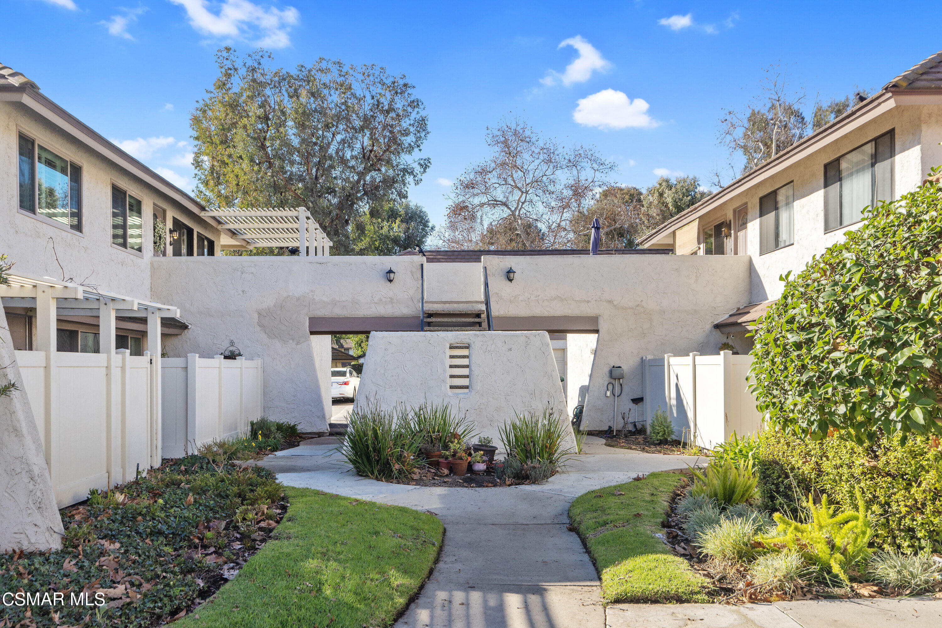1178 Landsburn Circle