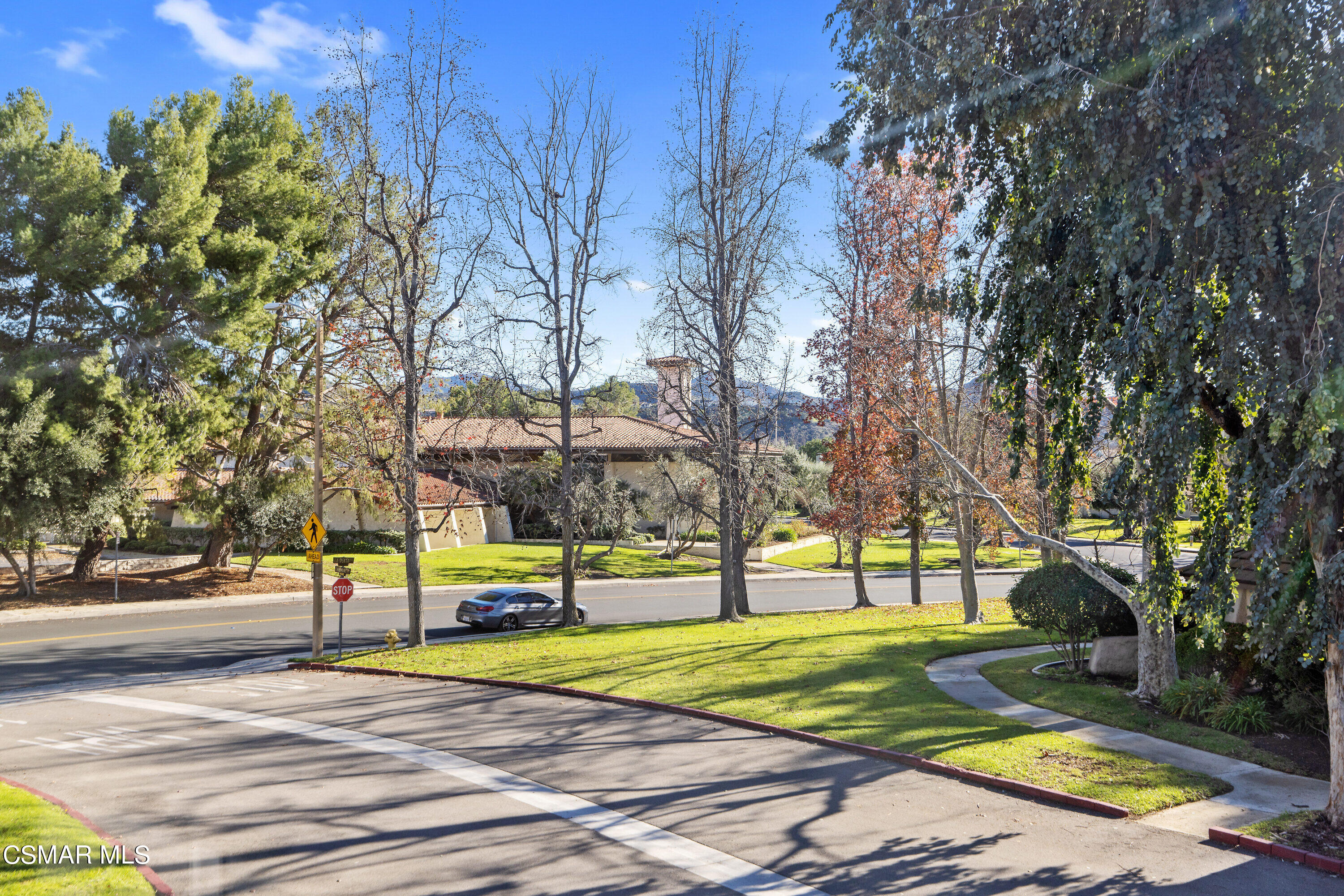 1178 Landsburn Circle
