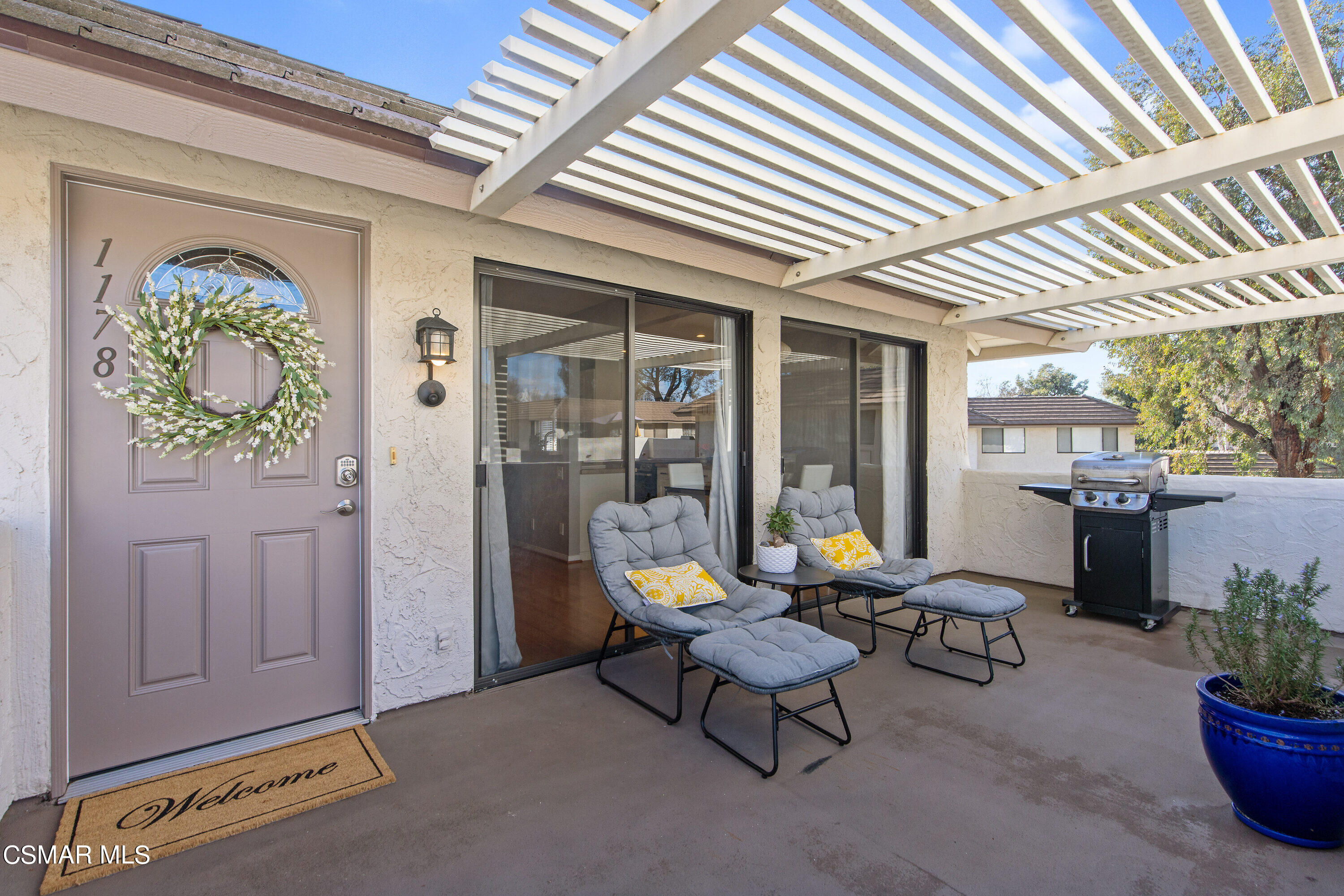 1178 Landsburn Circle