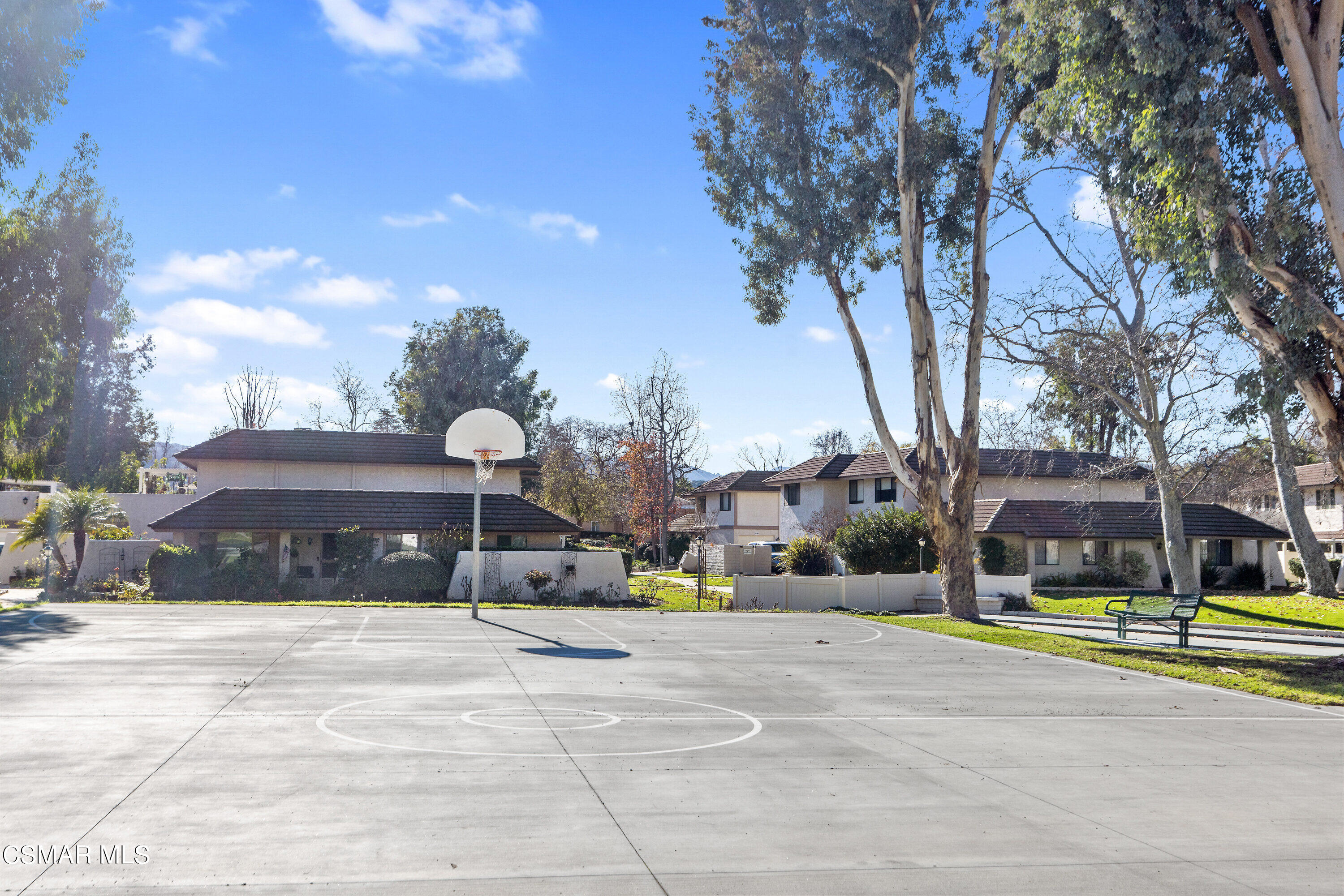 1178 Landsburn Circle
