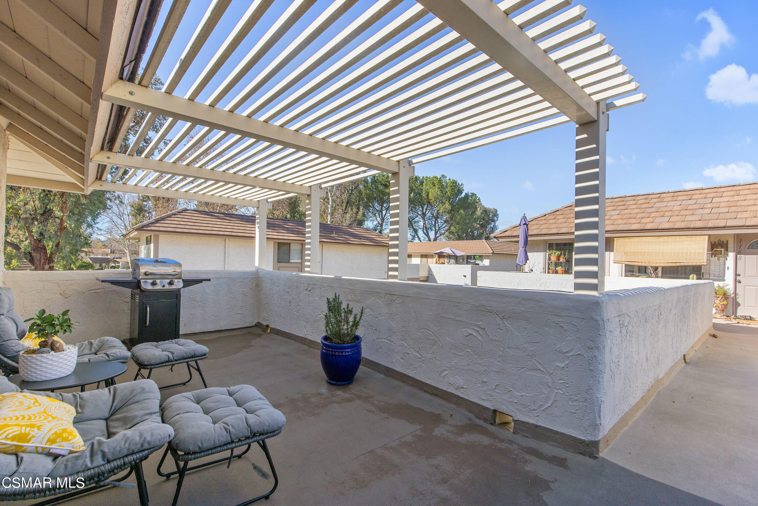 1178 Landsburn Circle