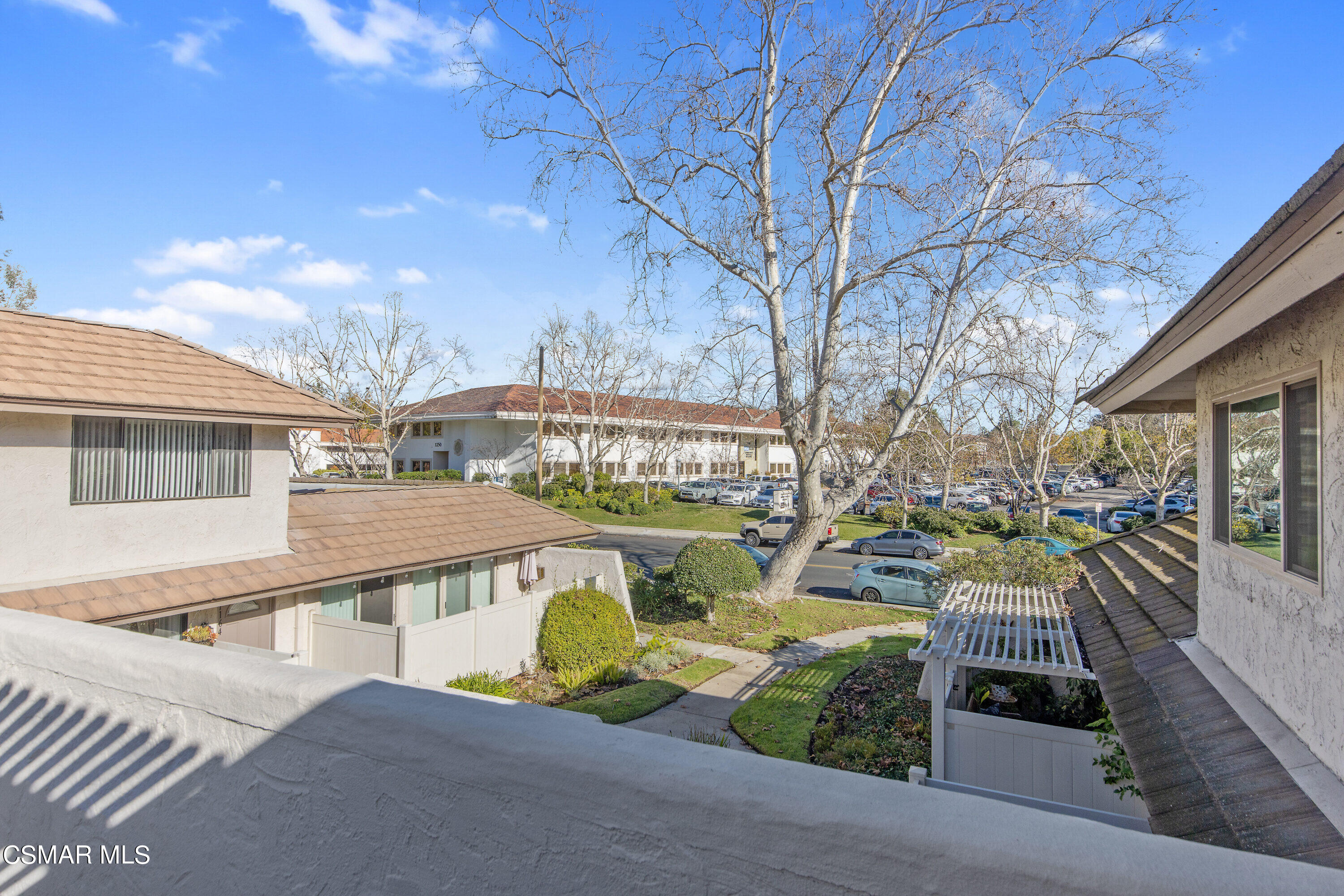 1178 Landsburn Circle