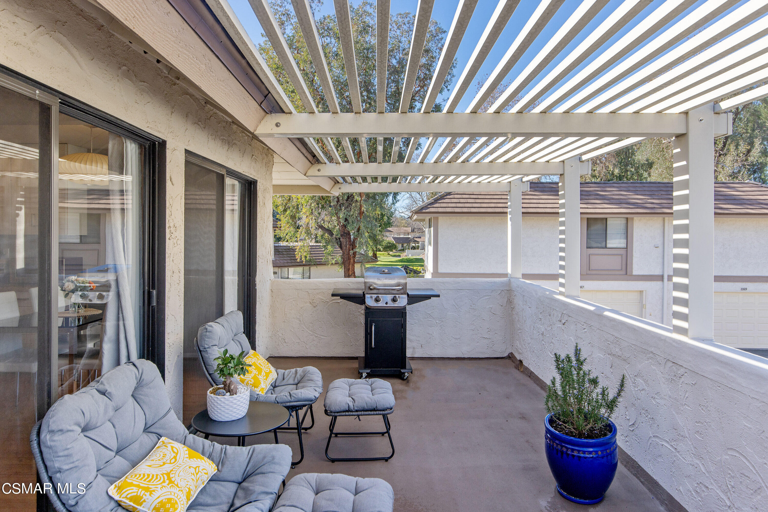1178 Landsburn Circle