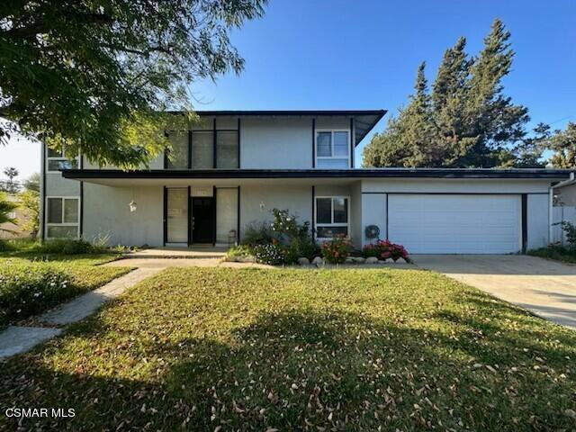 1335 Norman Avenue