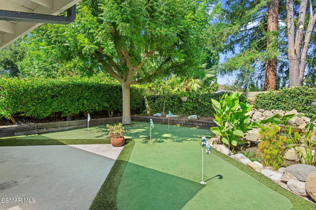 29379 Hillrise Drive