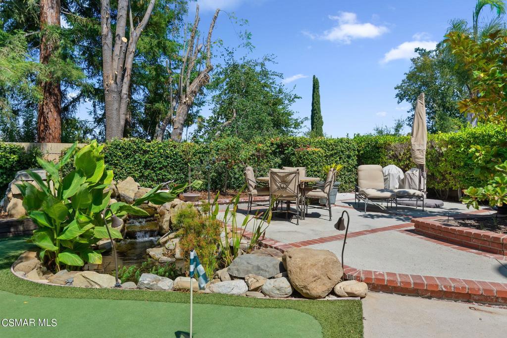 29379 Hillrise Drive