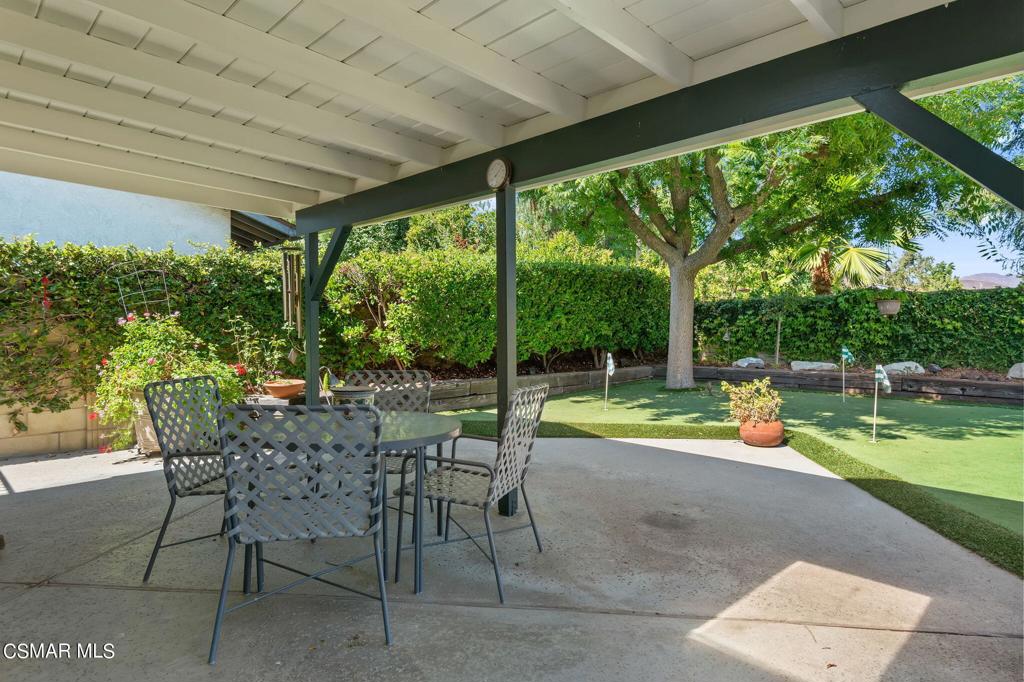 29379 Hillrise Drive