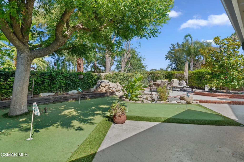 29379 Hillrise Drive