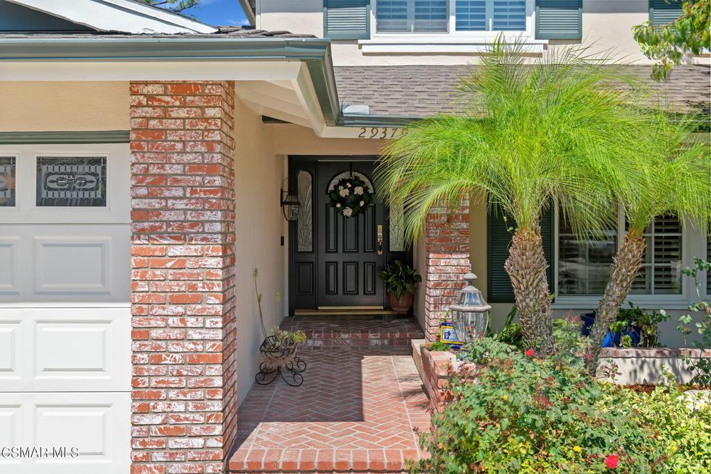 29379 Hillrise Drive