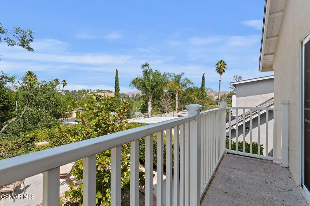 29379 Hillrise Drive
