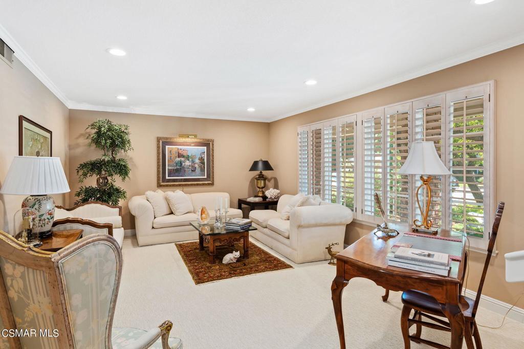 29379 Hillrise Drive