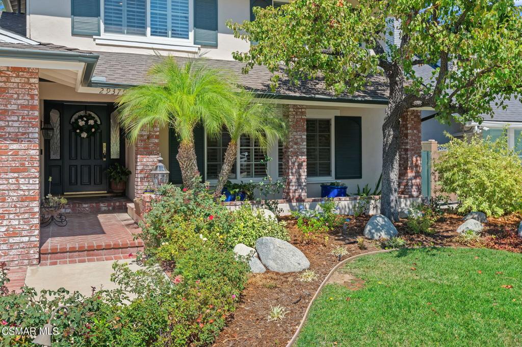 29379 Hillrise Drive