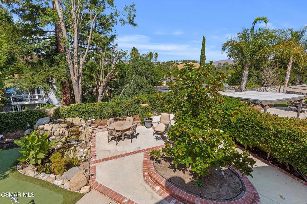 29379 Hillrise Drive