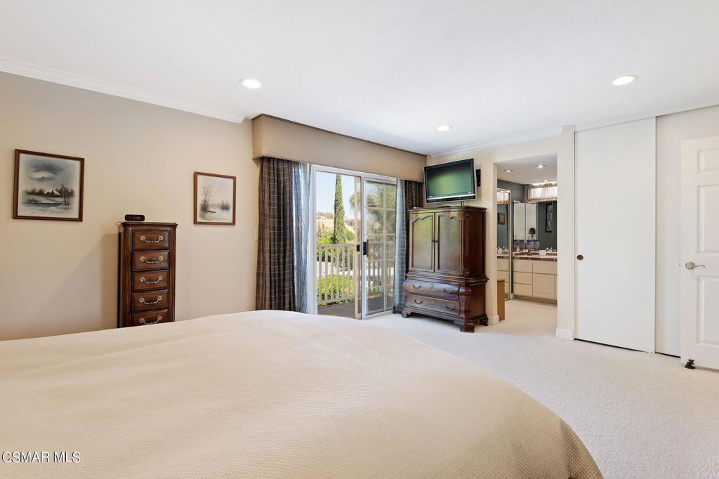 29379 Hillrise Drive