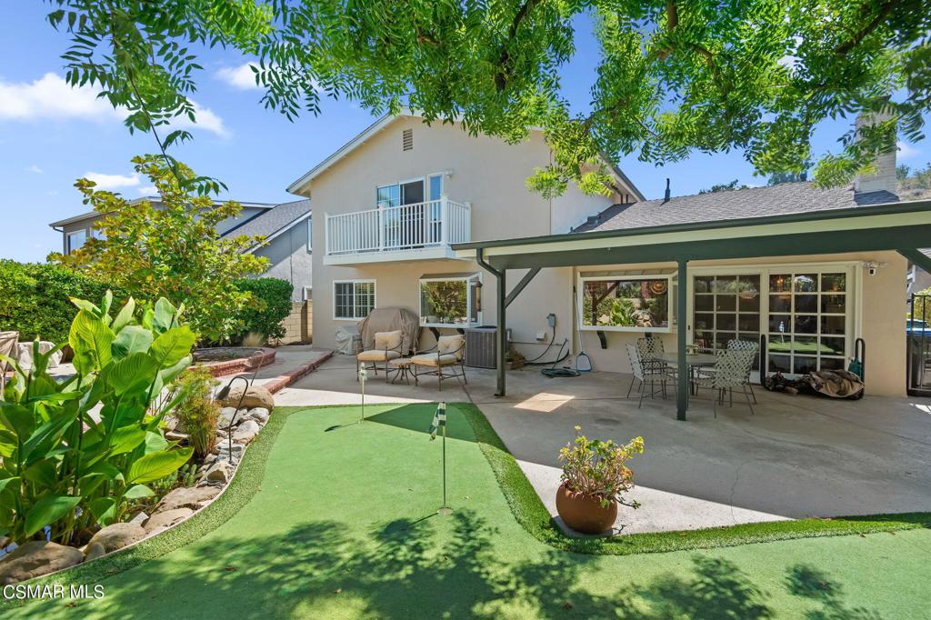 29379 Hillrise Drive