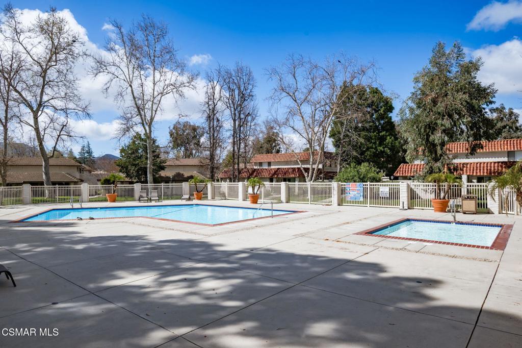 1178 Landsburn Circle