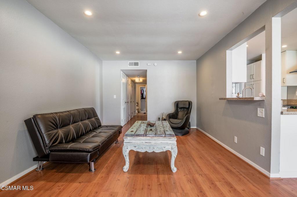 1178 Landsburn Circle