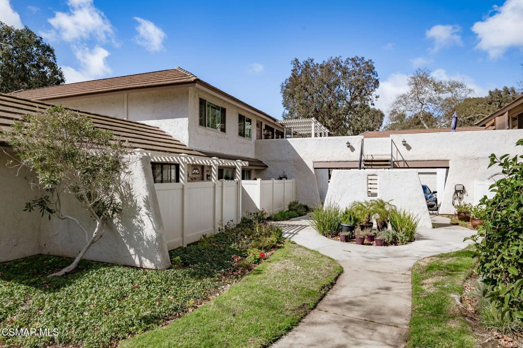 1178 Landsburn Circle