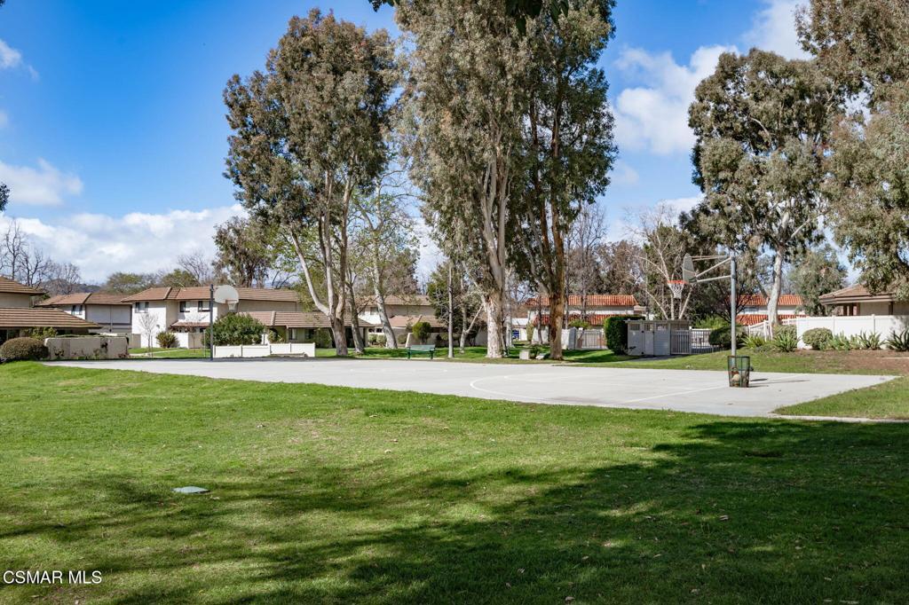 1178 Landsburn Circle