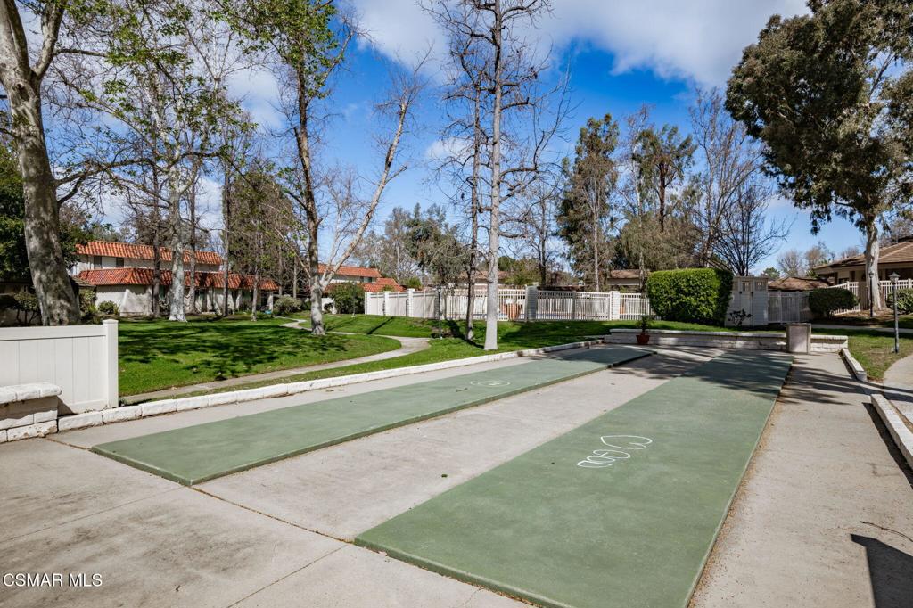 1178 Landsburn Circle
