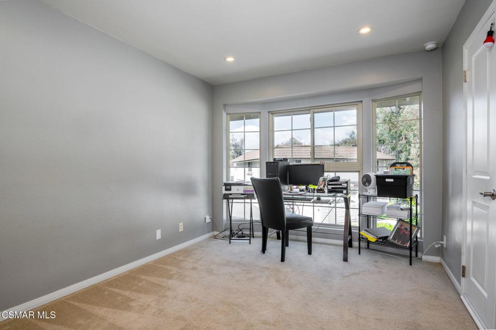 1178 Landsburn Circle