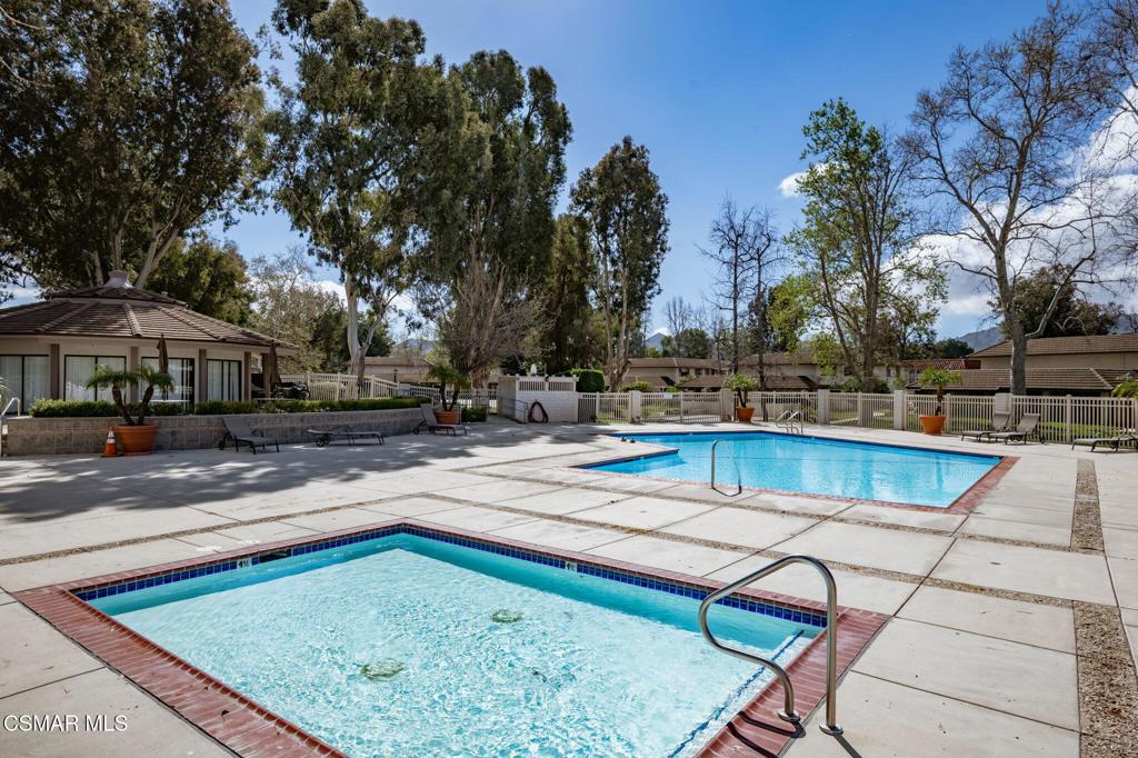 1178 Landsburn Circle