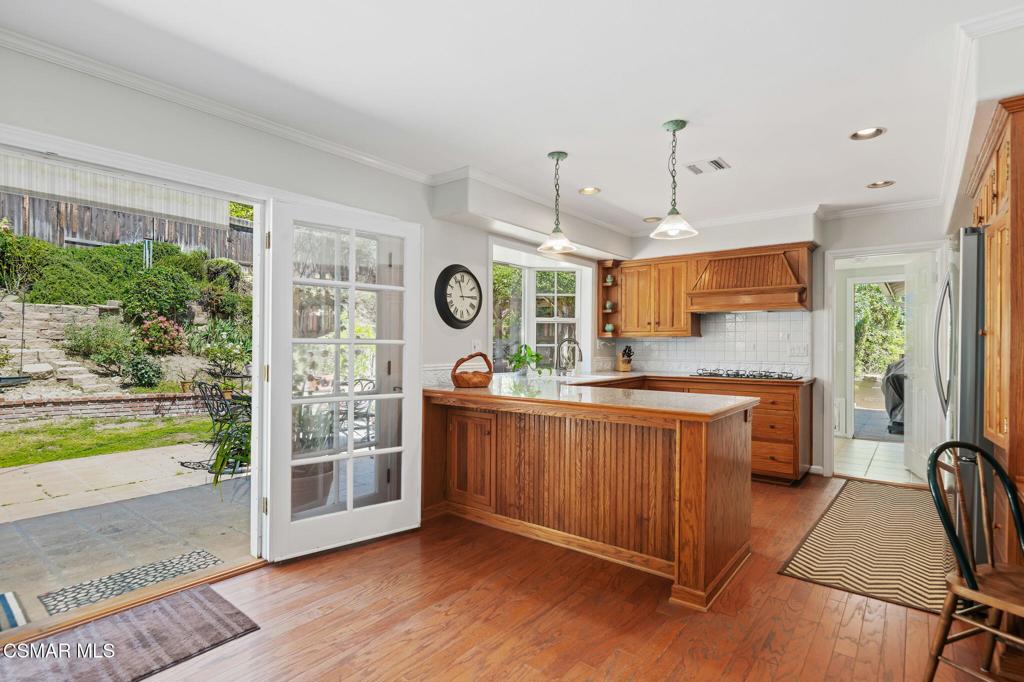 1618 Jersey Place