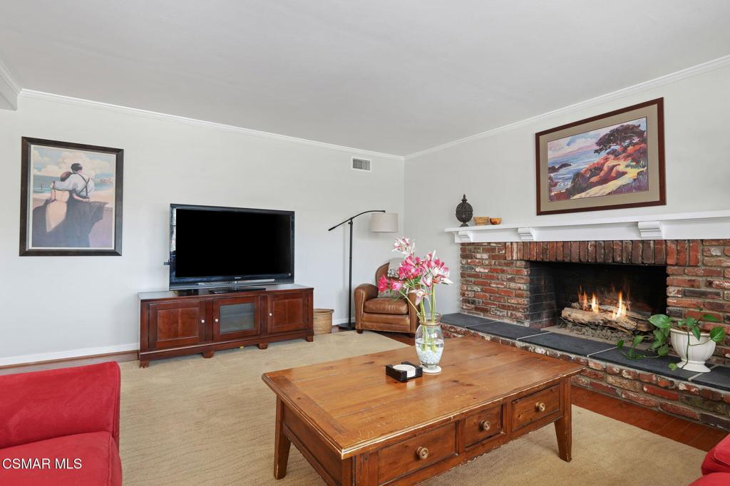 1618 Jersey Place