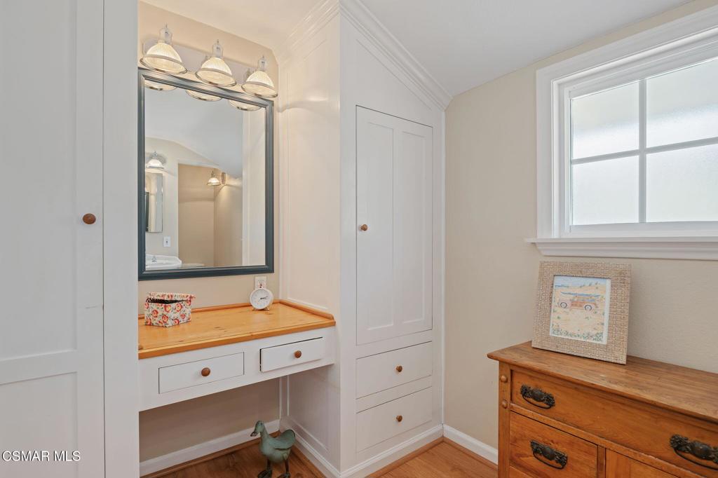 1618 Jersey Place