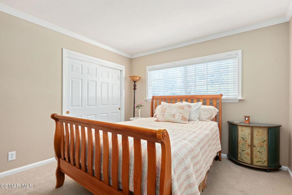 1618 Jersey Place