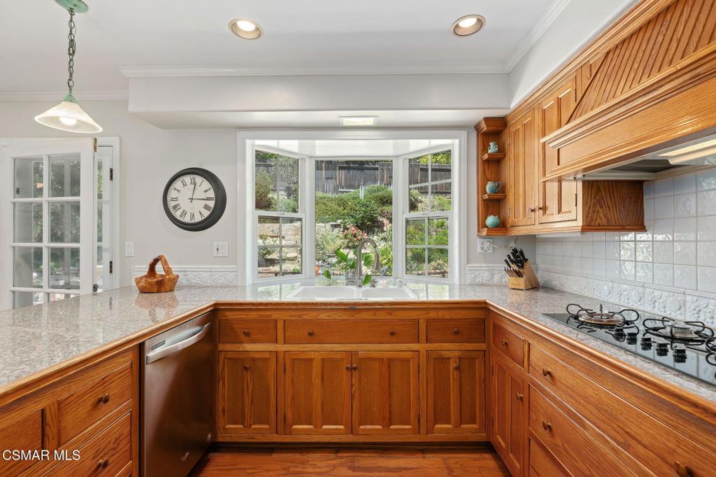 1618 Jersey Place