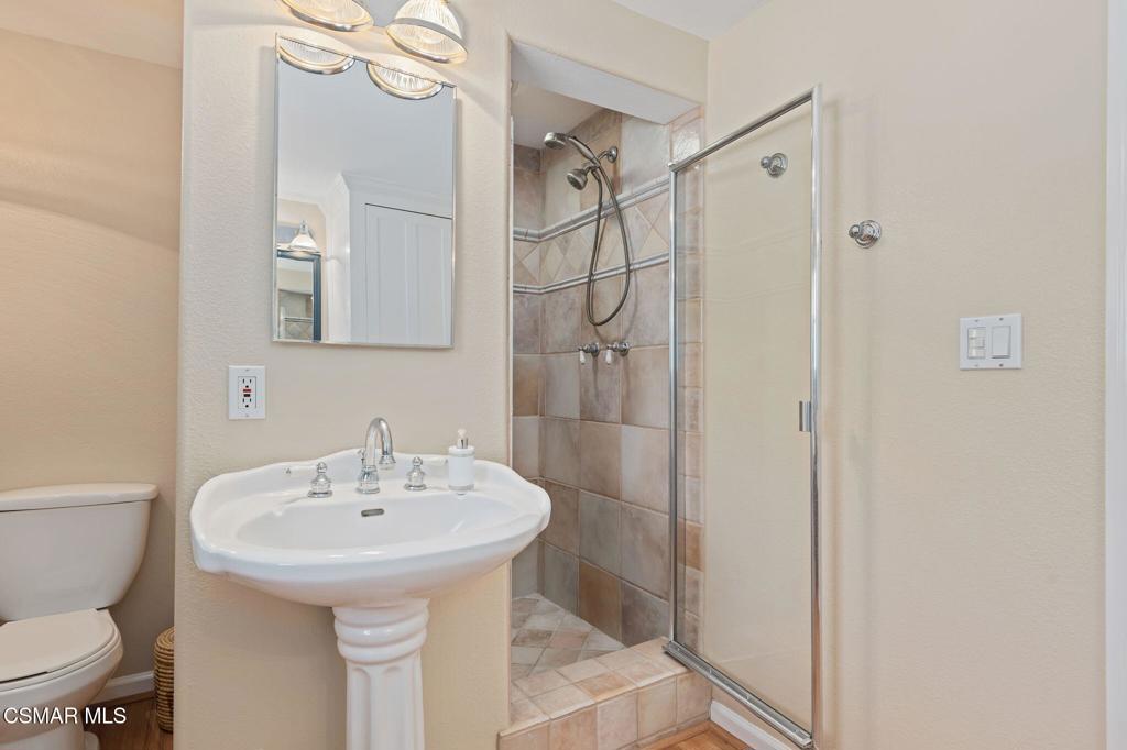 1618 Jersey Place