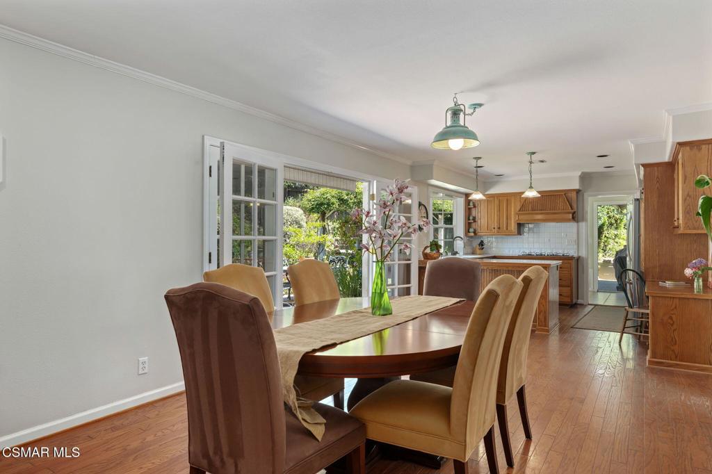 1618 Jersey Place
