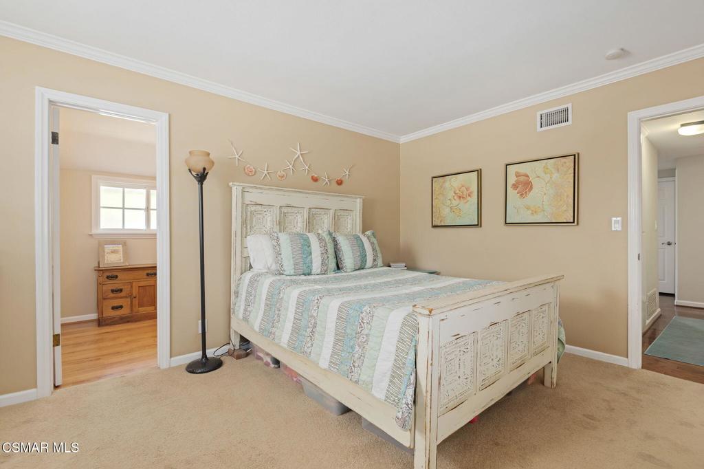 1618 Jersey Place