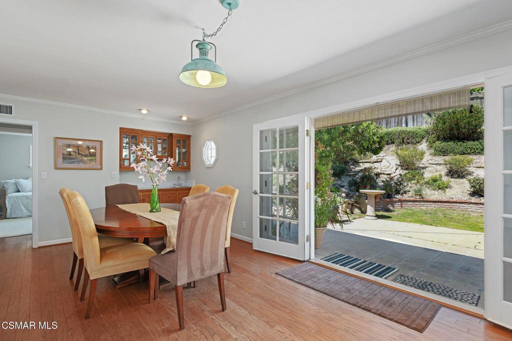 1618 Jersey Place