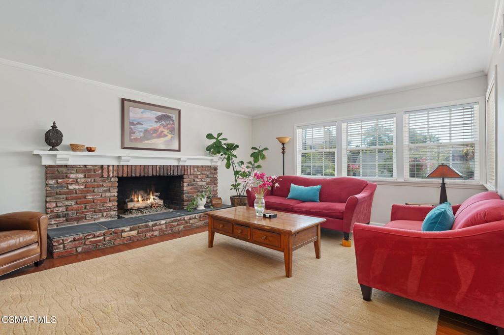 1618 Jersey Place