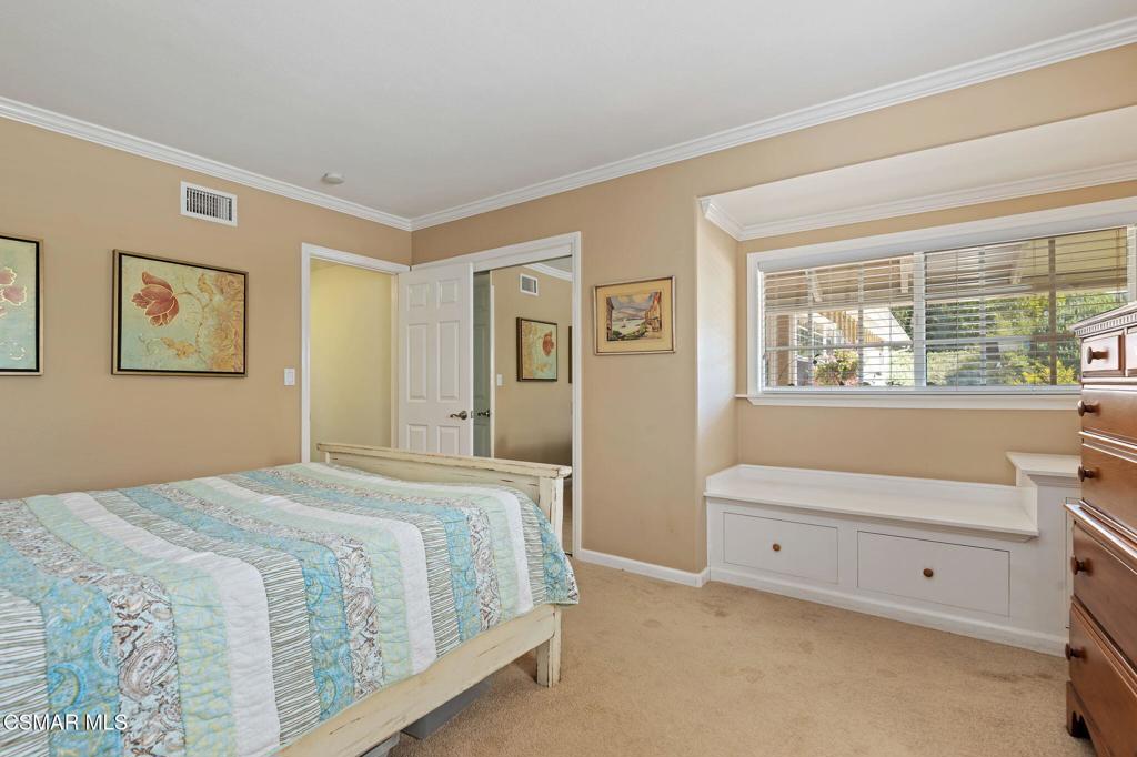 1618 Jersey Place