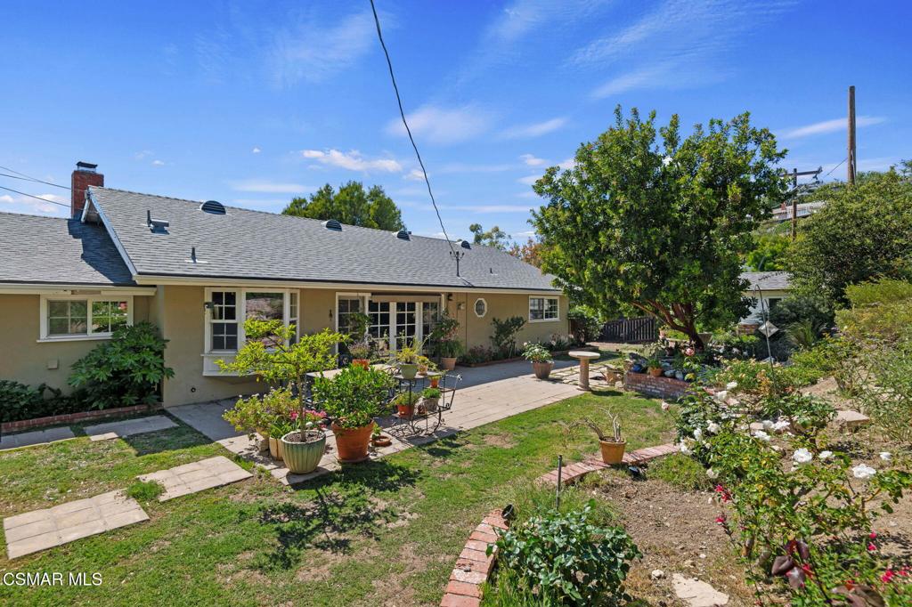 1618 Jersey Place