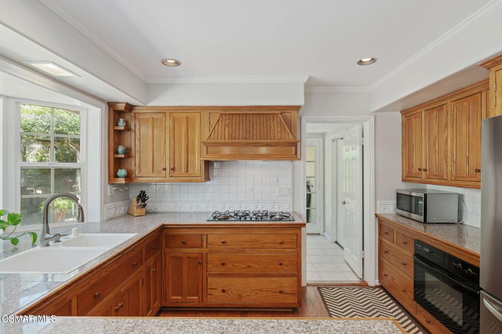 1618 Jersey Place