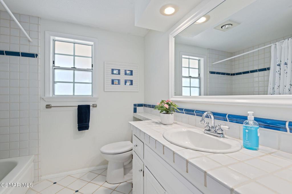 1618 Jersey Place