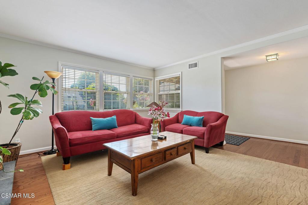 1618 Jersey Place