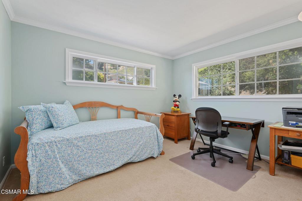 1618 Jersey Place