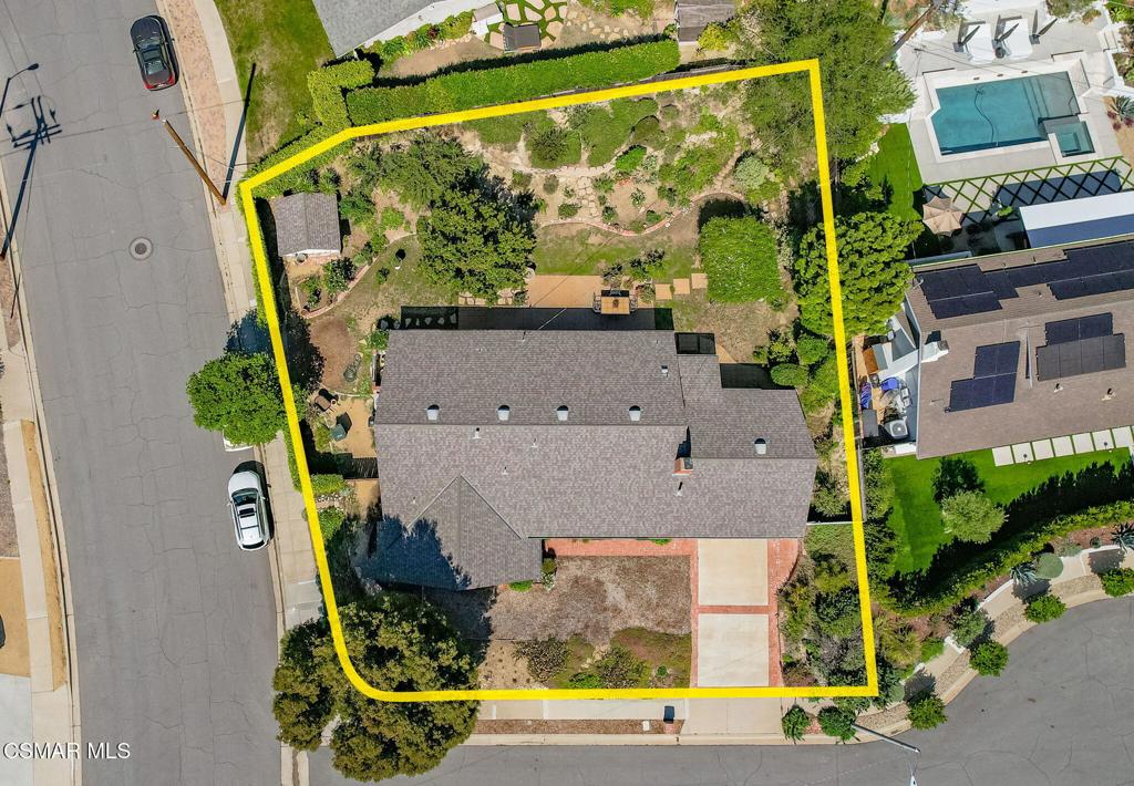 1618 Jersey Place