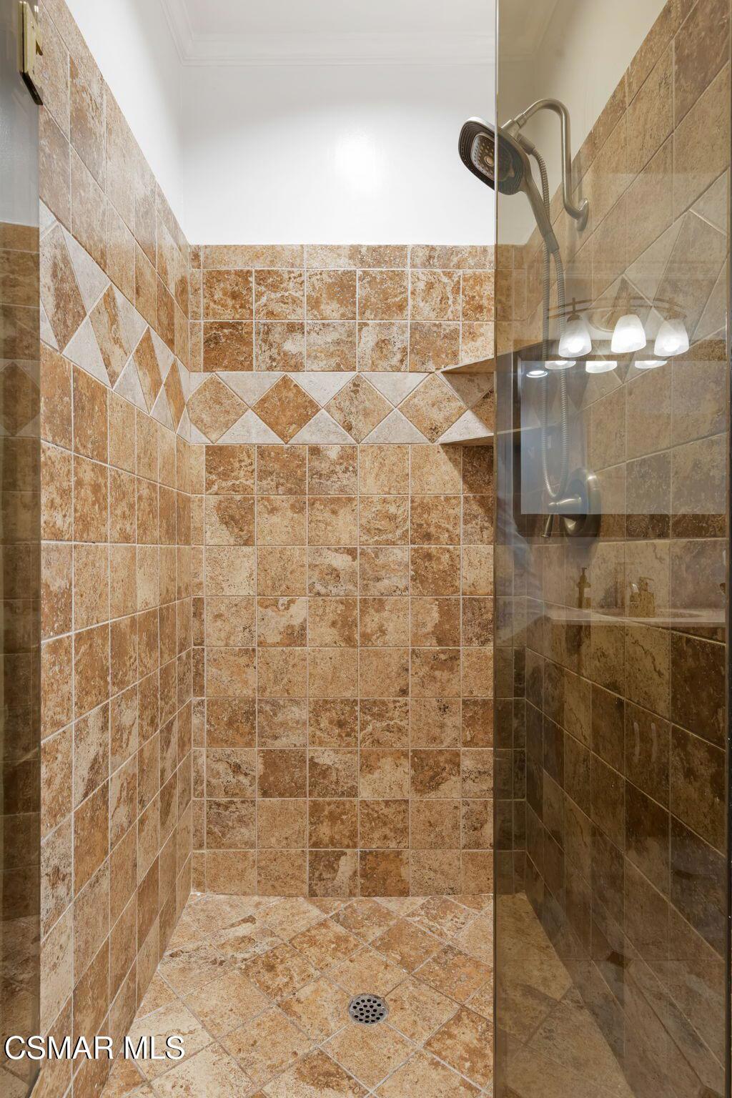 1872 Midvale Avenue 105