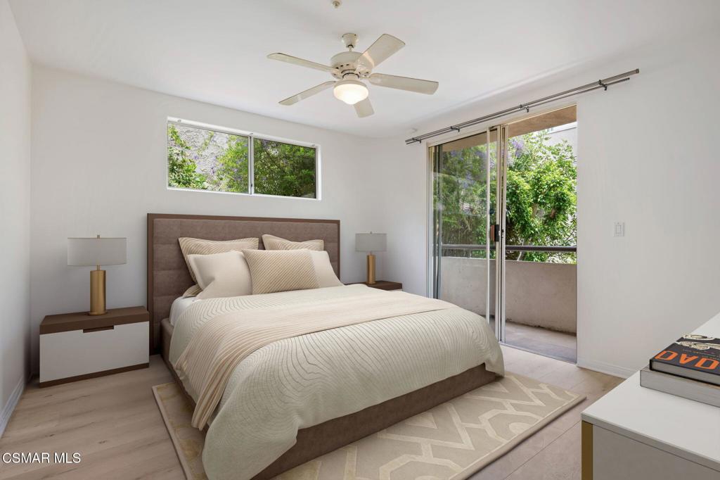 1872 Midvale Avenue 105