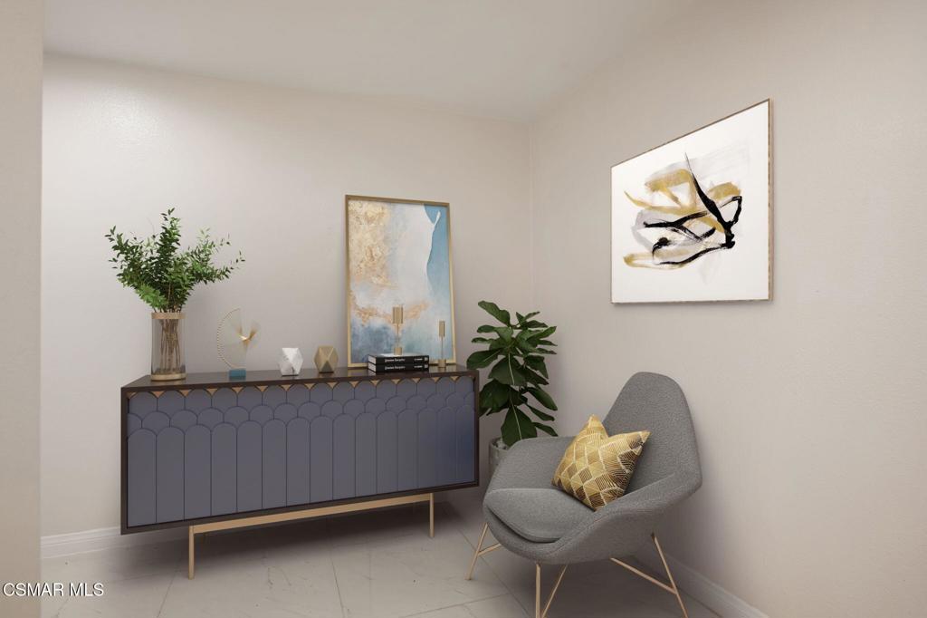 1872 Midvale Avenue 105